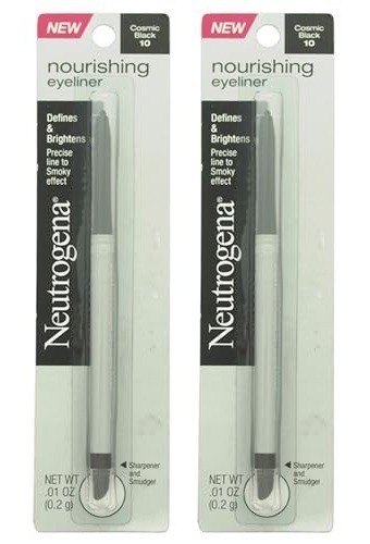 Confezione matite eyeliner - confezione,