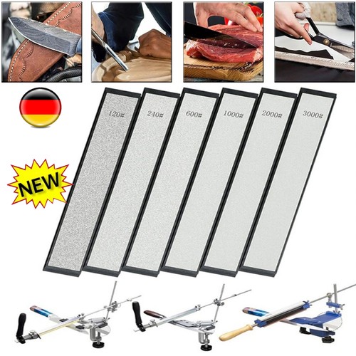 Set pezzi pietra per - set,