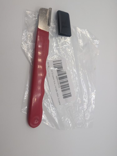 Affilacoltelli mini utensile - mini,