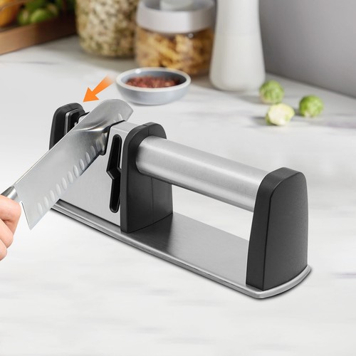 Neu stufen professioneller - 4,