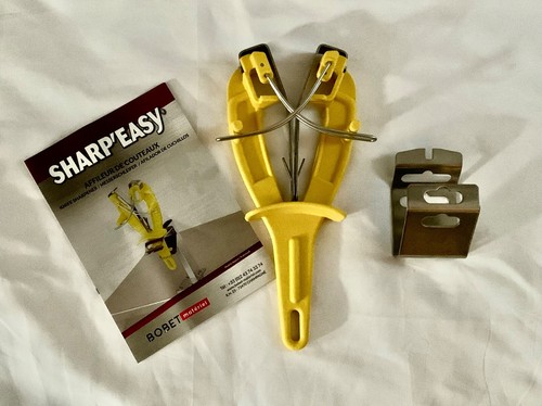 Bobet sharp easy strumento - bobet,