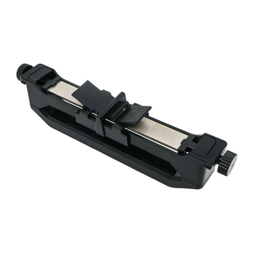 Wicked edge venture pro - wicked,