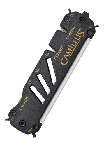 Camillus glide - camillus, glide™