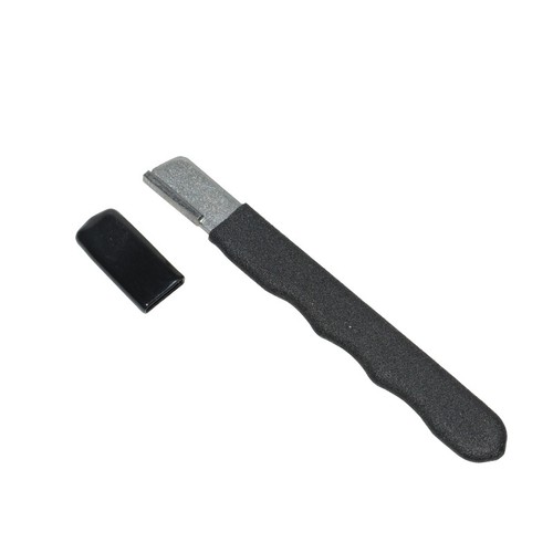 Affilacoltelli portatile per - portatile,