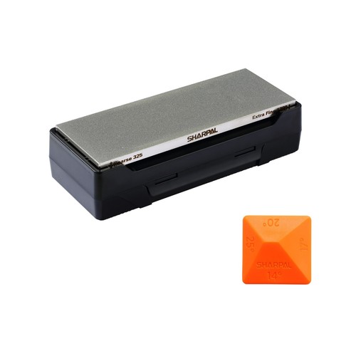 Sharpal 162n affilacoltelli - 162n,