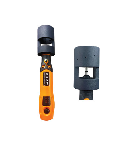 Perma jewel equipment - perma,