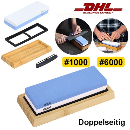 Set pietre per - pietre,