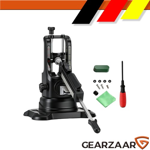 Affilacoltelli precision - affilacoltelli,