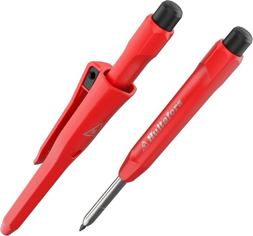 Hultafors hdm pennarello - hultafors,