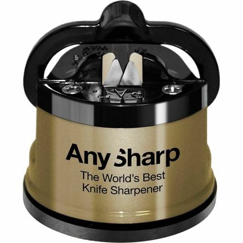 Anysharp global oro miglior - oro,