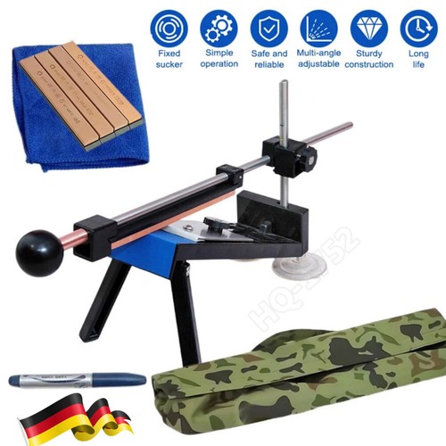 Affilacoltelli professionale - affilacoltelli,