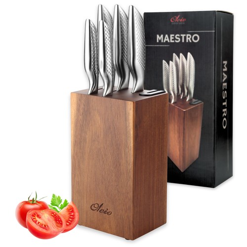 Oleio maestro set - oleio,