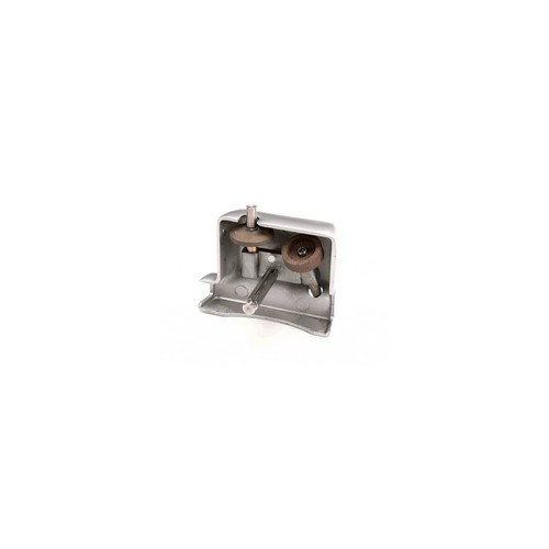 Univex 9514029 affilacoltelli - 9514029,
