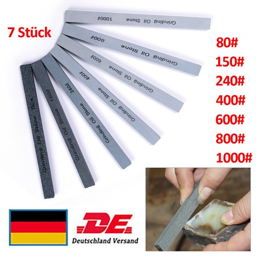 Pietra 80 a 1000 - ,