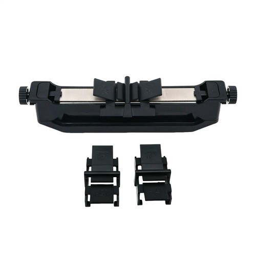 Portable handheld angle guided - portable,
