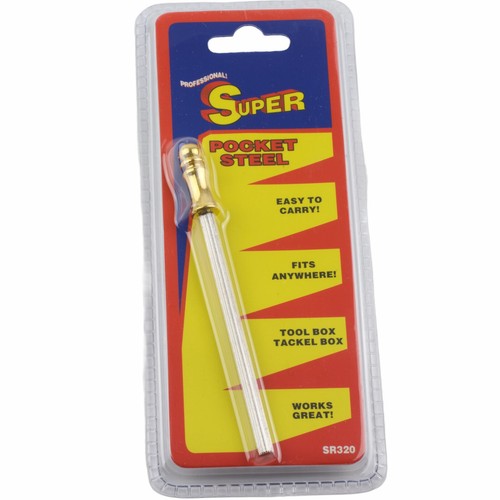 Super mini affilacoltelli - super,