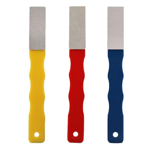 Pietra per affilare whetstone - per,