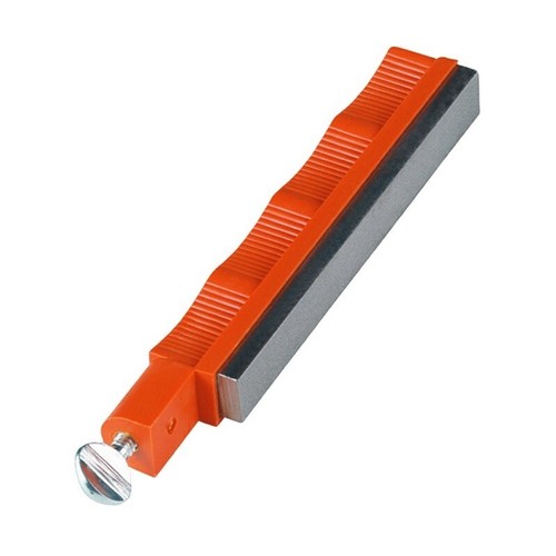 Lansky medium diamond hone - medium,