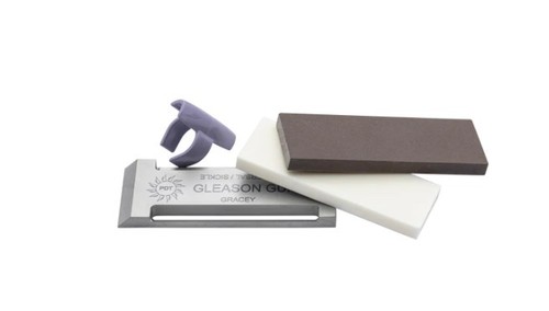 Pdt t067 ultimate edge - pdt,