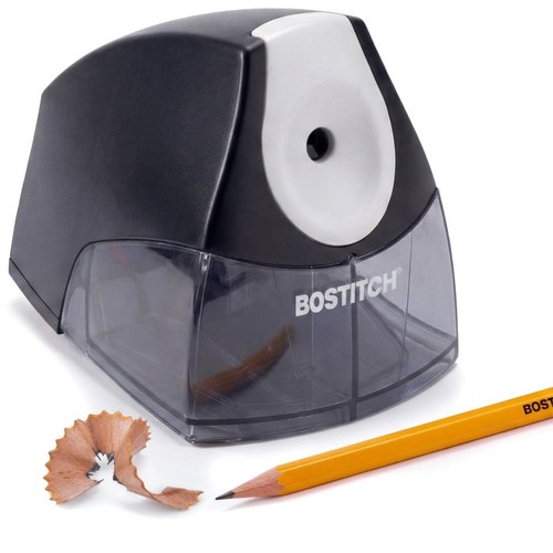 Bostitch eps4 black - bostitch, eps4-black