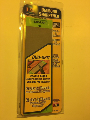 Ezelap duogrit affilacoltelli - ezelap,