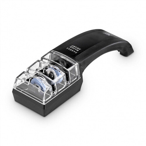 Yaxell gousharp pro - yaxell,